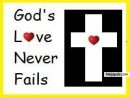 Really in love with God. - click for next photo