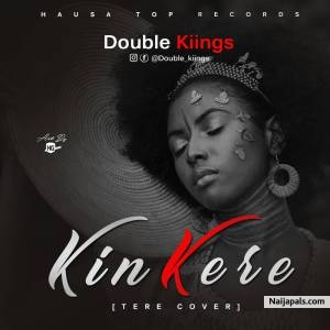 Double Kiings Kin Kere (Tere Cover)