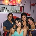 SEXY LADIES FROM SINGAPORE - click for next photo
