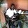  - click for next photo