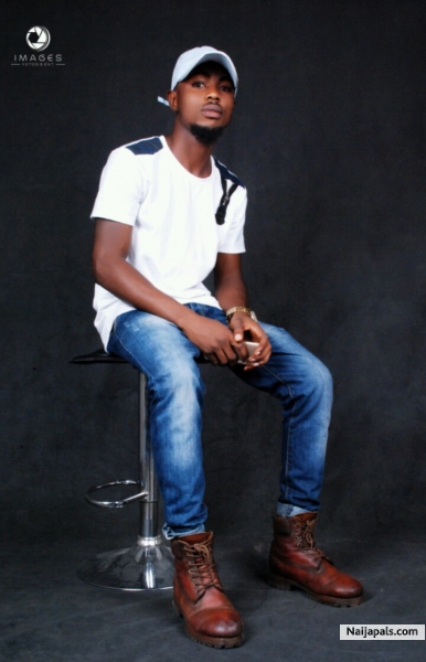 hustle must p