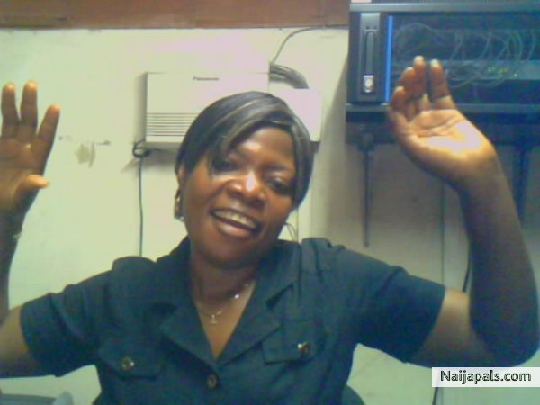 pic 2 - click for next photo