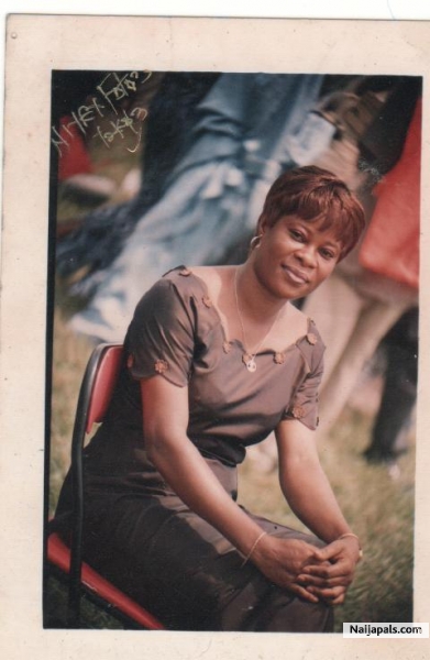 my big sis - click for next photo