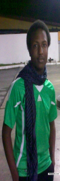  - click for next photo