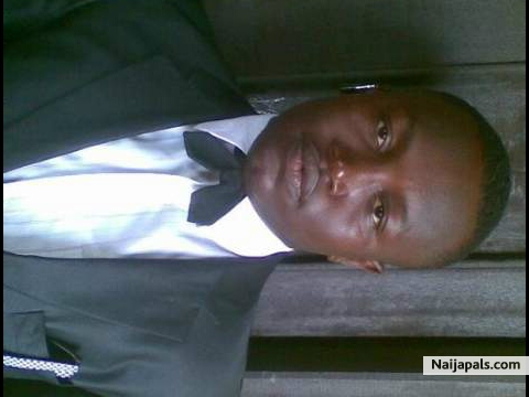 am d coolest guy in town - click for next photo