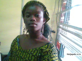 omo to rewa - click for next photo