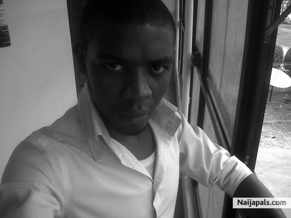 Just Me - click for next photo
