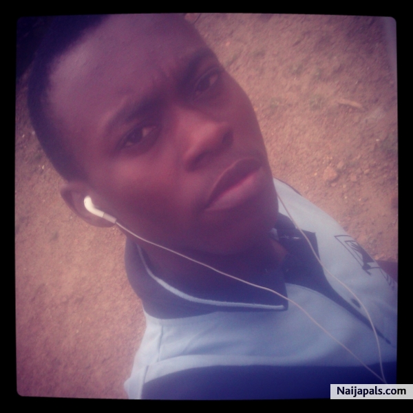 #JustMe - click for next photo