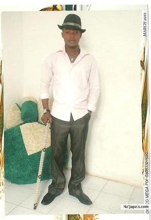  - click for next photo