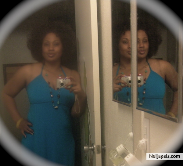 FOXXY BROWN STYLE - click for next photo