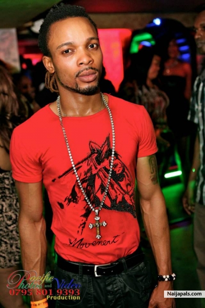 robby law - click for next photo