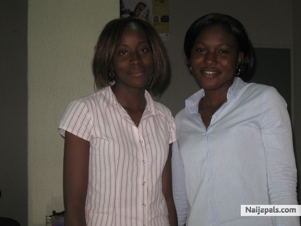 debimpe