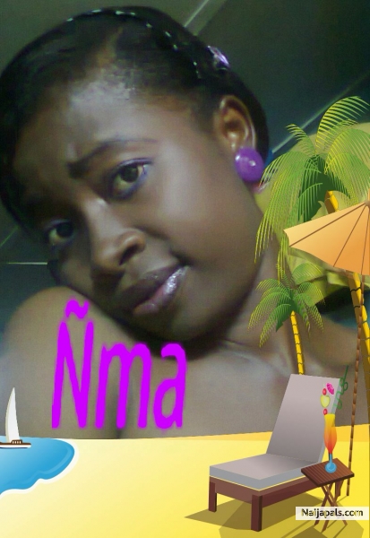 Nma - click for next photo