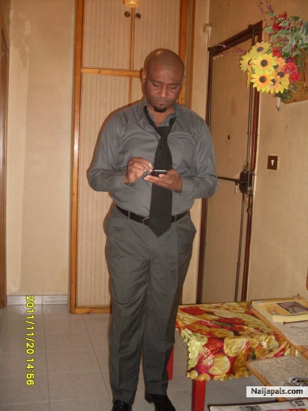 Me.. - click for next photo