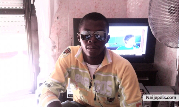  - click for next photo