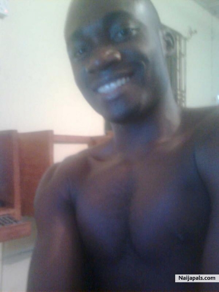 Seeking True Love. - click for next photo