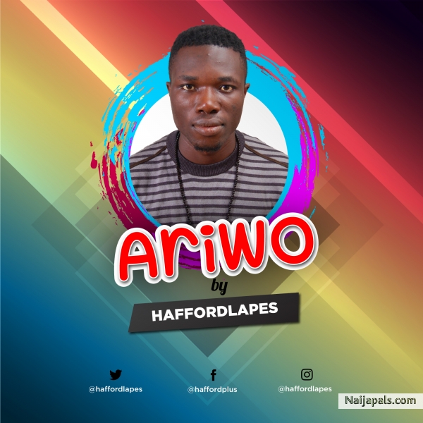 ariwo