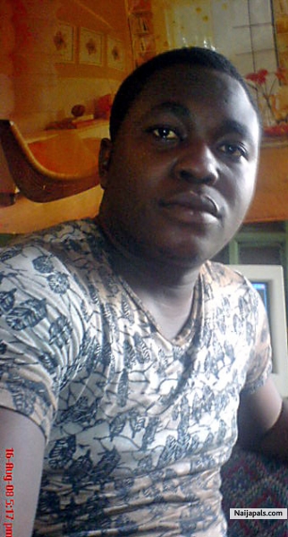its still mi... - click for next photo