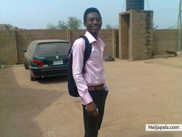  - click for next photo
