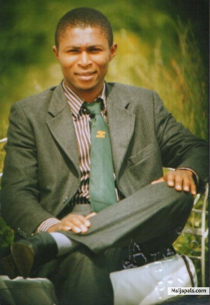 me - click for next photo