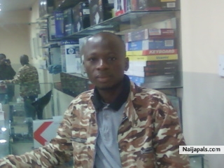  - click for next photo