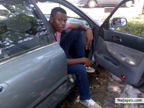  - click for next photo