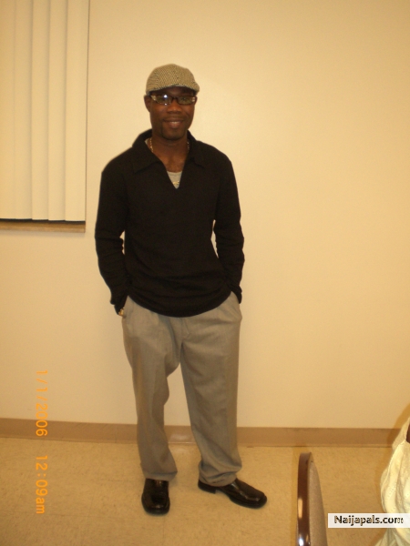 prince Haggio - click for next photo