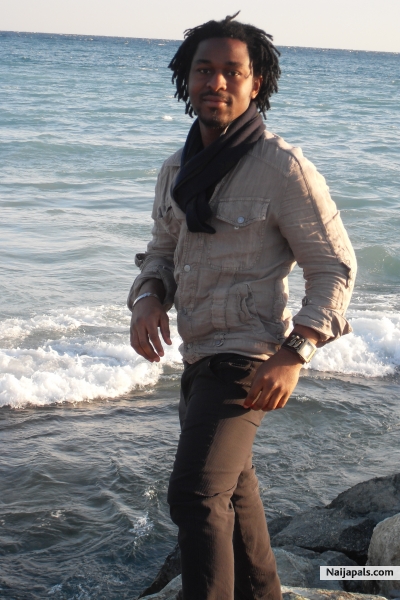  - click for next photo