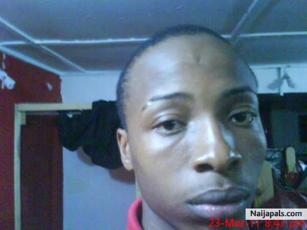 fine boy - click for next photo