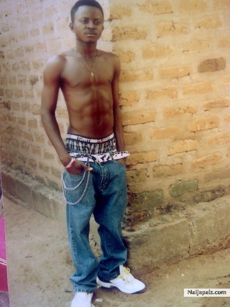  - click for next photo