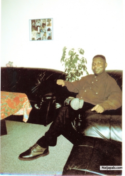  - click for next photo