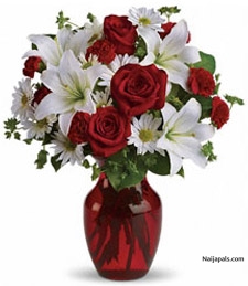 lovely - click for next photo