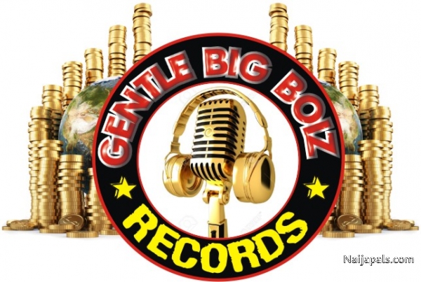 Gentle Big Boiz Entertainment - click for next photo