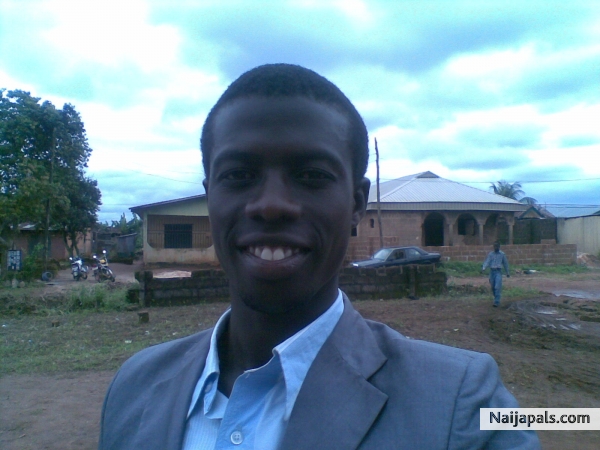 Me - click for next photo