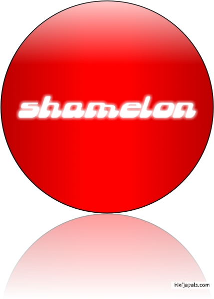 shamelon - click for next photo