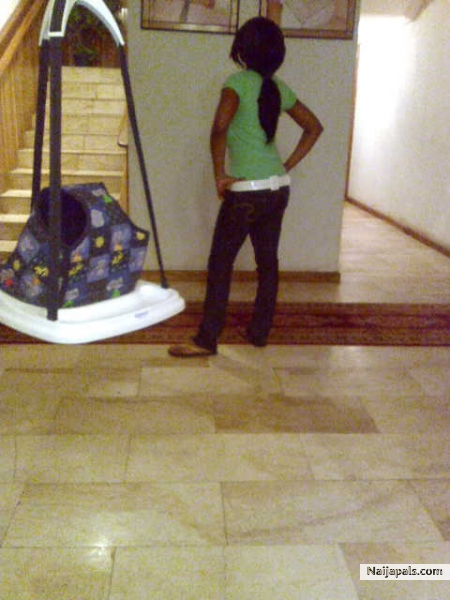  - click for next photo