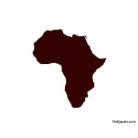 AfricaChoco - click for next photo