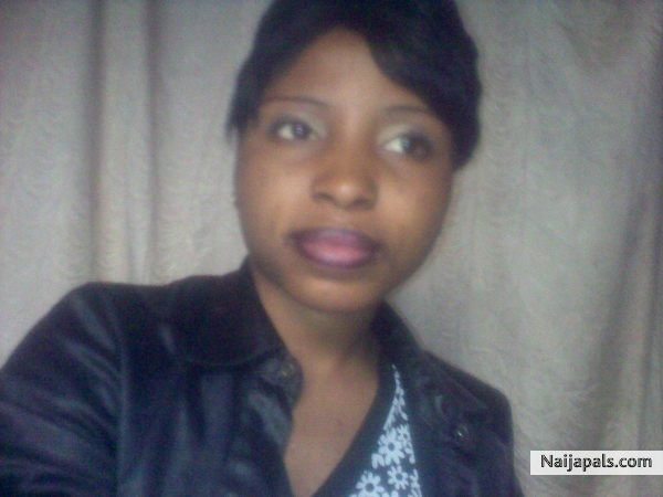 i still luv me. - click for next photo