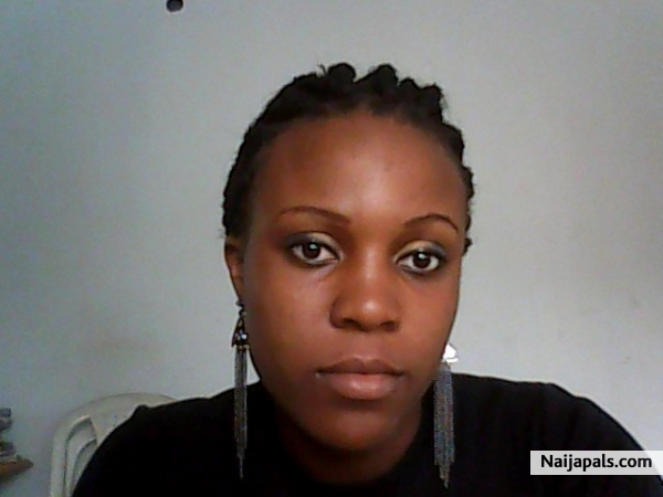 my - click for next photo