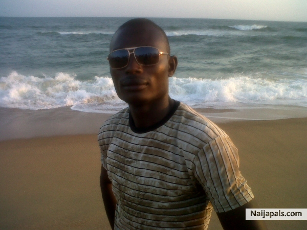 me - click for next photo