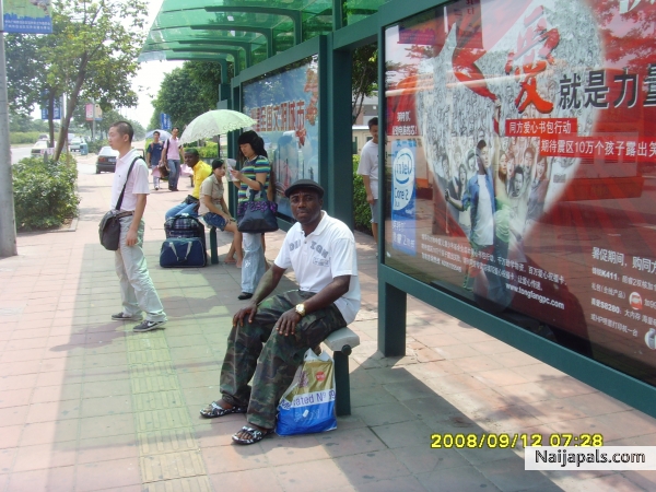  - click for next photo