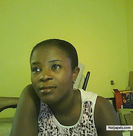 just bcos I' m happy - click for next photo