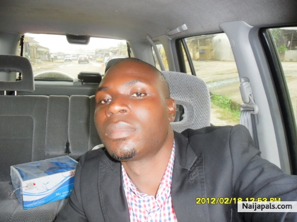 just me - click for next photo