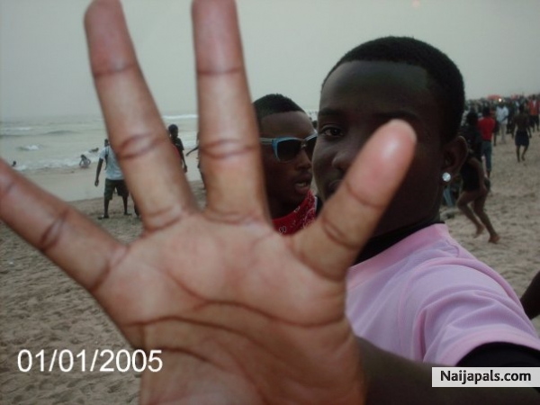 ME!!!!!!!!!!!!!!!!! - click for next photo