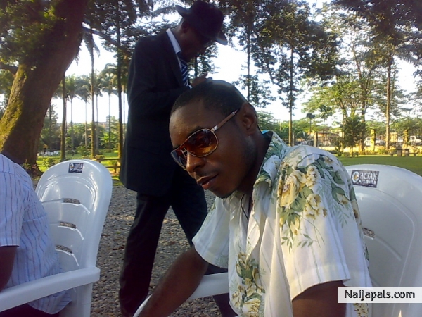 the real me - click for next photo