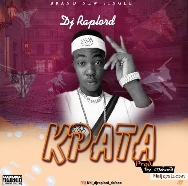 Kpata