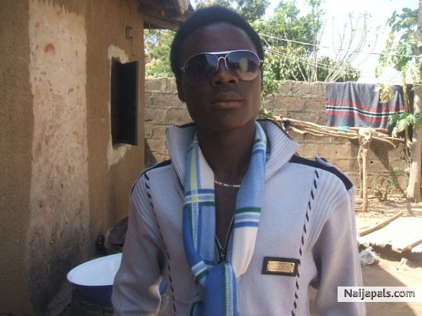 kebbi state - click for next photo