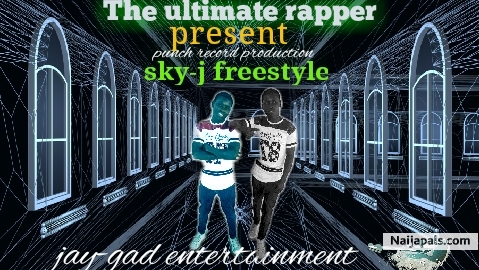 FREESYLE