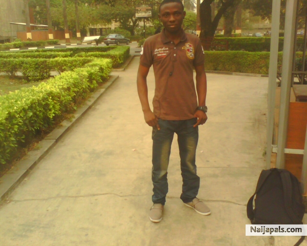 Emi naa nii.............! - click for next photo