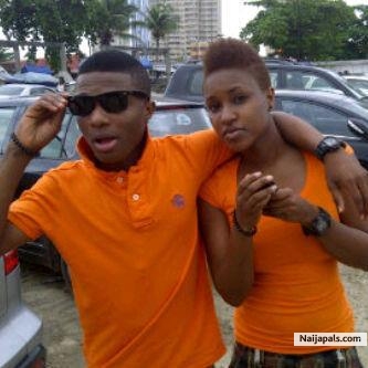 CRUZKID DE KING OF MUSIC - click for next photo